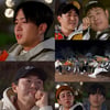 라비, 입대 앞두고 '1박2일' 이별여행..애틋한 진심에 눈물바다
