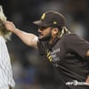 '김하성 잘하는데 왜...' MLB.com "타티스, 빨리 돌아올 거야" 예측