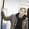 조환지 '아몬드' 막공 성료 소감.."소중하고 행복" [일문일답]