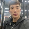 '주먹이 운다' 박현우, 로또 1등이라더니…"친구에게 장난 친 것"