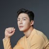 부배 '압도적 눈빛'[★포토]