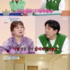 '홈즈' 양세찬, 박하나 애교에 잇몸 개방..박나래 심기 불편 [별별TV]