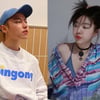 유권·전선혜, 공개 열애 11년만 결별.."연인아닌 친구"