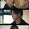 윤지온, 차가운 경멸+분노 담은 열연 몰입도 UP [내일]