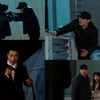 '우월한하루' 마지막회..진구, 딸을 위한 마지막의 마지막 승부