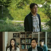 '카시오페아' 안성기, 애틋한 부성애 연기..눈물샘 자극 예고