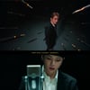 강다니엘, 24일 컴백 확정..'The Story' 트레일러 깜짝 공개[공식]