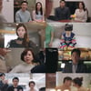 '부배가 죽었어?!'..'결사곡' 시즌4는?