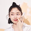 에뛰드, '더블래스팅 비건 커버 파운데이션' 출시