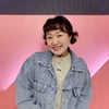 출산 임박 이수지, IHQ와 전속계약 체결..새로운 도약[공식]