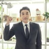 '결사곡3' 문성호, 종영 소감 "서반 많은 캐릭터와 연결 영광"