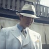 이민호, 로코장인→시대물까지 완벽 흡수 [파친코]