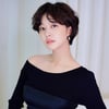 '군검사 도베르만' 조보아 "안보현 조련 짜릿..러브라인은 아껴가며 촬영"[인터뷰③]