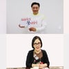 대한사회복지회, 어린이날 100주년 '우리아이 꿈 지킴이' 캠페인 시작
