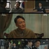 정재성, 밉상 활약..신스틸러 존재감 과시 [쇼타임]