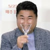 '이번 주도 잘부탁해' 고창석 "차태현·천우희 출연 원해"