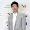 '이번 주도 잘부탁해' 성동일 "술=민감한 소재..처음엔 '하지 말까' 생각"