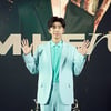 임영웅 "롤모델 정하지 않아..멋있는 가수 되고 싶어"