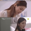 이가령, '결사곡3' 대장정 빛낸 주연의 품격