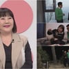 이은하, 35kg 증가→인공 관절 수술 고백 [건강한 집]