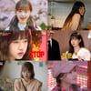 위키미키 최유정, '음악X예능X연기' 다 되는 '러블리 매력 부자'