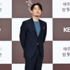 장혁 '뿜어져 나오는 남성미'[★포토]