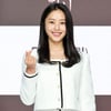 최리 '미소가 아름다워'[★포토]