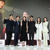 '붉은단심' 기대하세요![★포토]