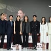 붉은단심, 기대되는 로맨스 정치사극![★포토]