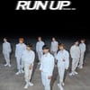 '9일 컴백' T1419, 신곡 'Run up' 단체 티저 이미지 공개