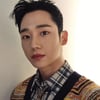 정해인, 매 순간 리즈 갱신 "오늘도 얼굴 열일 중" [스타IN★]