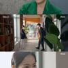 '비밀의집' 윤아정, 母 윤복인 사고 진실 알고 정헌에 분노 [★밤TView]