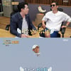 '안다행' 토니안, 전 같지 않은 체력에 주저앉아 "꿈은 드론" [별별TV]