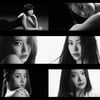 르세라핌 'FEARLESS' 뮤직비디오 공개..클래스 다른 '역대급 스케일'