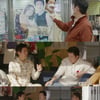 권상우 "이 방송 나가면 손태영에게 혼날 수도" 깜짝 고백 이유는?