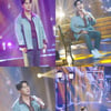 장민호, 3일 '화밤좋아'에서 '회초리' 무대 최초 공개