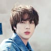 방탄소년단 진, 베스트아이돌 4월 'BEST 기부돌' 등극