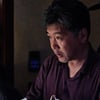 '브로커' 송강호→아이유..고레에다 히로카즈 감독의 캐스팅 스토리