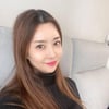 '추노'→'쇼윈도' 김해인, 비연예인 남성과 7일 결혼[공식]