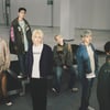 아이콘 '너라는 이유' 레트로 가득 감성 제대로 녹였다[6시★살롱]