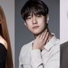 박민영, '로코여신' 올타임 레전드캐 변신 기대UP [월수금화목토]