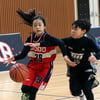 '2022 KMOIS CUP 유스 바스켓볼 챌린저' 홍천 개최