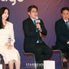 숏폼·정보성·무료 콘텐츠로 차별화..IHQ, OTT 틈새시장 노린 '바바요' 론칭[종합]