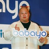 홍성현 '돈스파이크 아니에요!'[★포토]