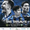 인천, 전북과 홈경기에 항공권+승용차 건 이벤트 진행 