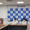 대한체육회, 청렴도 향상 위한 브레인스토밍 협의체 '청렴톡톡' 운영