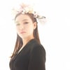 송가인, "연습이 답!"...귀호강 노래 실력 비결이 이거였네~[스타IN★]