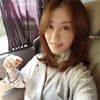 이지현, 펫숍 논란 속 밝은 미소..댓글창도 다시 오픈 [스타IN★]