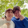 '임신' 김영희, ♥10살 연하 윤승열과 애틋 "일분일초 아쉬워"[스타IN★]