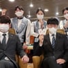대구카지노, 지역인재 양성 등 상생 행보